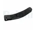 Rameno zaven kol DELPHI ‐ DF TC5776