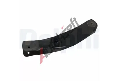 DELPHI Rameno zaven kol DF TC5776, TC5776