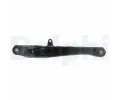 Rameno zaven kol DELPHI ‐ DF TC5803