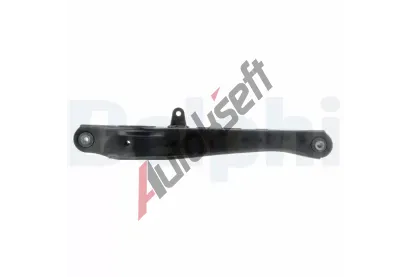 DELPHI Rameno zaven kol DF TC5803, TC5803
