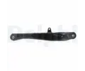Rameno zaven kol DELPHI ‐ DF TC5804