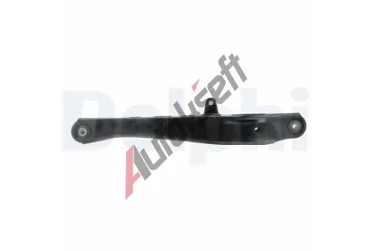 DELPHI Rameno zaven kol DF TC5804, TC5804