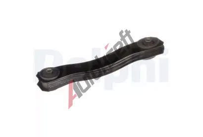 DELPHI Rameno zaven kol DF TC5805, TC5805
