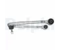DELPHI Rameno zav�en� kol&nbsp;&dash;&nbsp;DF TC5809