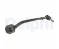 Rameno zav�en� kol&nbsp;DELPHI&nbsp;&dash;&nbsp;DF TC5824