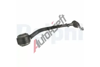DELPHI Rameno zav�en� kol DF TC5824, TC5824