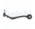 DELPHI Rameno zav�en� kol DF TC5824, TC5824