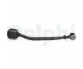 DELPHI Rameno zav�en� kol DF TC5824, TC5824