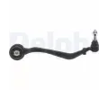 DELPHI Rameno zav�en� kol DF TC5824, TC5824