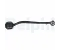 DELPHI Rameno zav�en� kol DF TC5824, TC5824