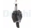 DELPHI Rameno zav�en� kol DF TC5824, TC5824