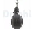 DELPHI Rameno zav�en� kol DF TC5824, TC5824
