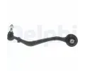 Rameno zav�en� kol&nbsp;DELPHI&nbsp;&dash;&nbsp;DF TC5825