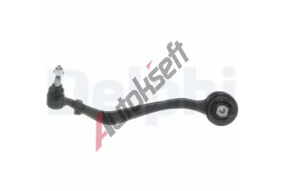 DELPHI Rameno zav�en� kol DF TC5825, TC5825