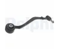 DELPHI Rameno zav�en� kol DF TC5825, TC5825