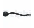 DELPHI Rameno zav�en� kol DF TC5825, TC5825