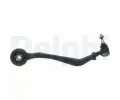 DELPHI Rameno zav�en� kol DF TC5825, TC5825