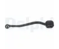 DELPHI Rameno zav�en� kol DF TC5825, TC5825
