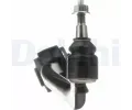 DELPHI Rameno zav�en� kol DF TC5825, TC5825