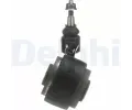 DELPHI Rameno zav�en� kol DF TC5825, TC5825