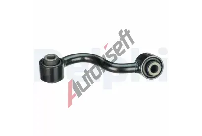DELPHI Ty / vzpra stabiliztoru DF TC5855, TC5855