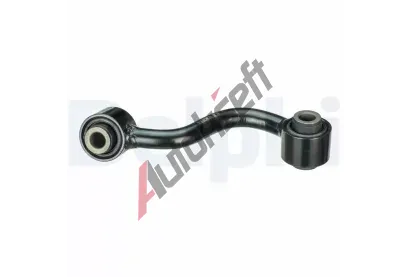 DELPHI Ty / vzpra stabiliztoru DF TC5856, TC5856