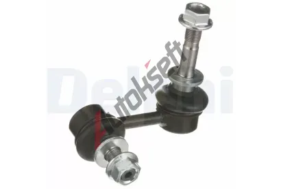 DELPHI Ty / vzpra stabiliztoru DF TC5858, TC5858