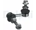 Ty / vzpra stabiliztoru DELPHI ‐ DF TC5859
