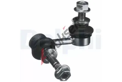 DELPHI Ty / vzpra stabiliztoru DF TC5859, TC5859