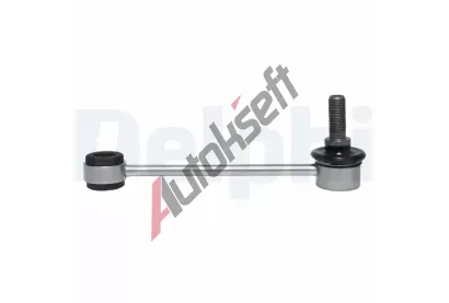 DELPHI Ty / vzpra stabiliztoru DF TC5860, TC5860