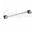 Ty / vzpra stabiliztoru DELPHI ‐ DF TC5861
