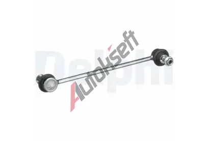 DELPHI Tyč / vzpěra stabilizátoru DF TC5861, TC5861  DELPHI Tyč / vzpěra stabilizátoru DF TC5861, TC5861
