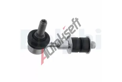 DELPHI Ty / vzpra stabiliztoru DF TC5867, TC5867
