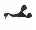 Rameno zaven kol DELPHI ‐ DF TC5868