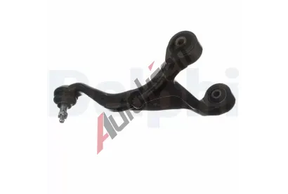 DELPHI Rameno zaven kol DF TC5868, TC5868