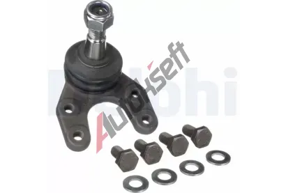 DELPHI ep ramene DF TC587, TC587