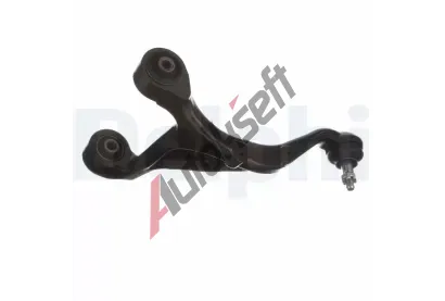 DELPHI Rameno zaven kol DF TC5876, TC5876