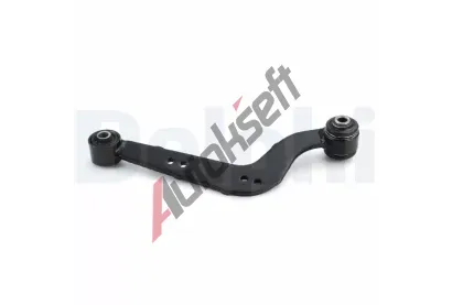 DELPHI Rameno zaven kol DF TC5879, TC5879