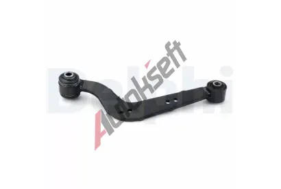DELPHI Rameno zaven kol DF TC5880, TC5880