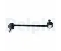 DELPHI Ty / vzpra stabiliztoru ‐ DF TC5884