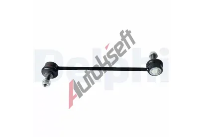 DELPHI Ty / vzpra stabiliztoru DF TC5884, TC5884