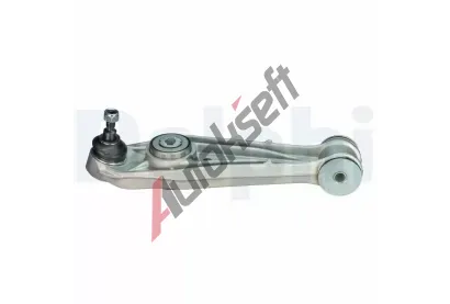 DELPHI Rameno zaven kol DF TC5886, TC5886