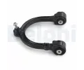 Rameno zaven kol DELPHI ‐ DF TC5909