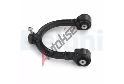 DELPHI Rameno zaven kol DF TC5909, TC5909