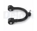 Rameno zaven kol DELPHI ‐ DF TC5910