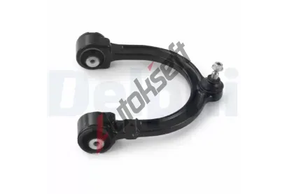 DELPHI Rameno zaven kol DF TC5910, TC5910