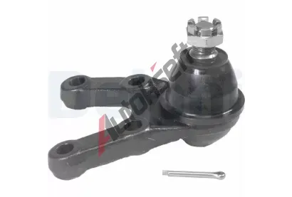 DELPHI ep ramene DF TC597, TC597