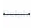 Rameno zav�en� kol&nbsp;DELPHI&nbsp;&dash;&nbsp;DF TC5970