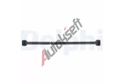 DELPHI Rameno zavěšení kol DF TC5970, TC5970 DELPHI Rameno zavěšení kol DF TC5970, TC5970
