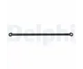 Rameno zav�en� kol&nbsp;DELPHI&nbsp;&dash;&nbsp;DF TC5971